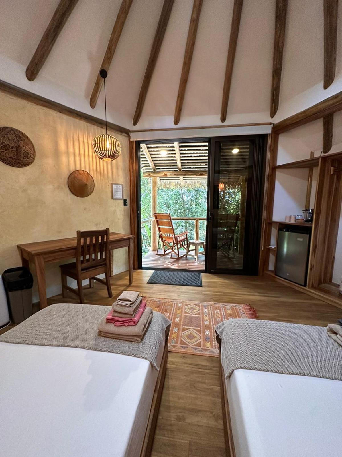 Tierra Encantada Wellness Center