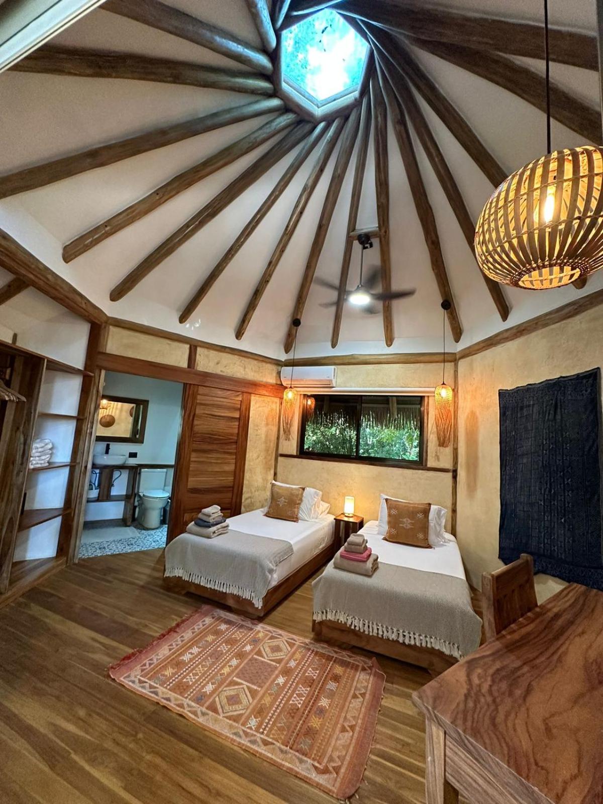 Tierra Encantada Wellness Center