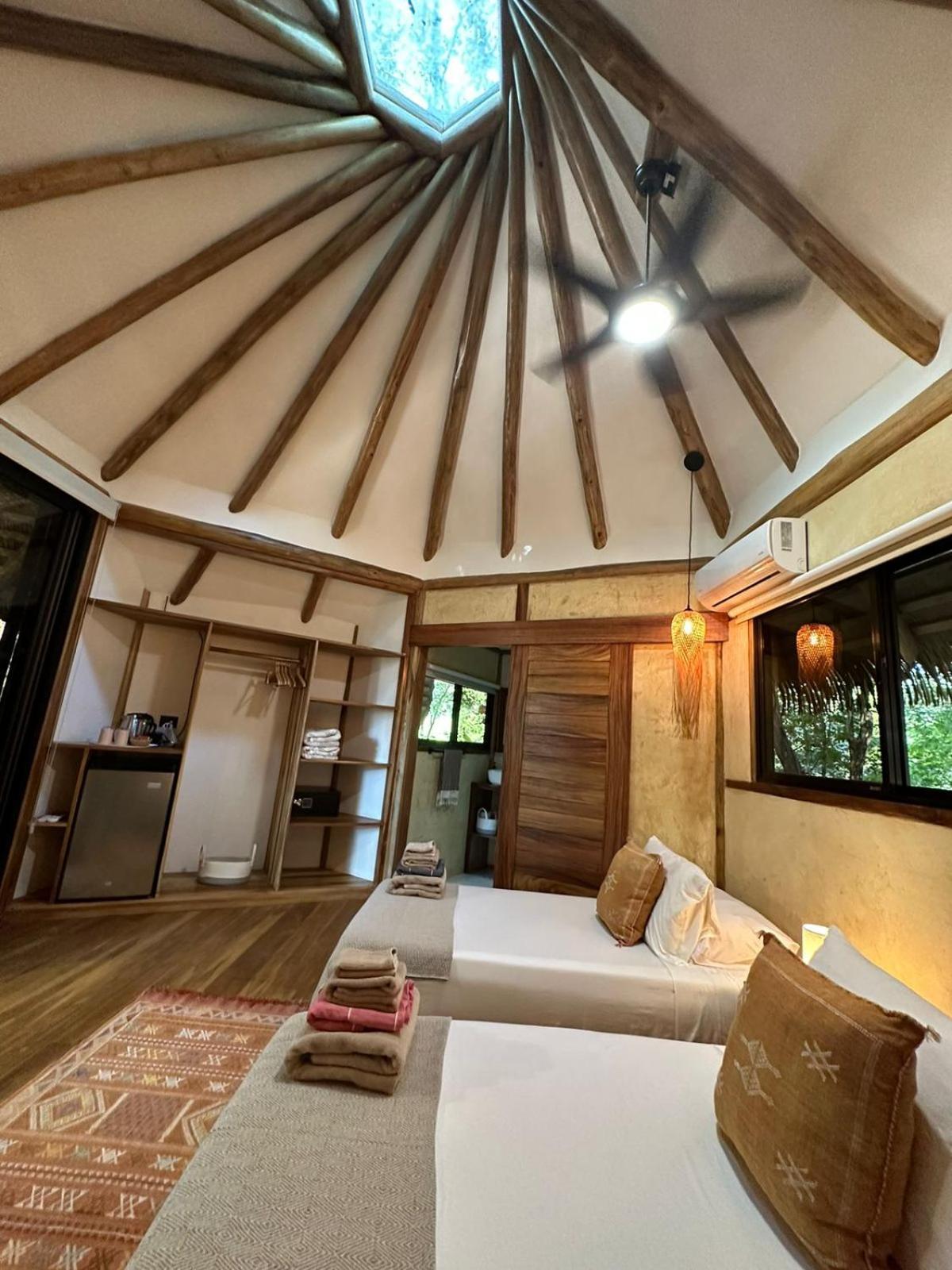 Tierra Encantada Wellness Center