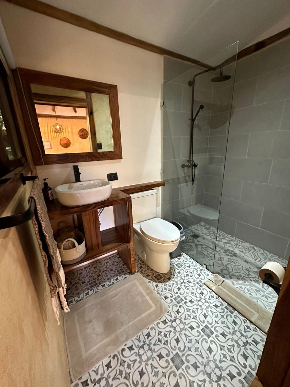 Tierra Encantada Wellness Center