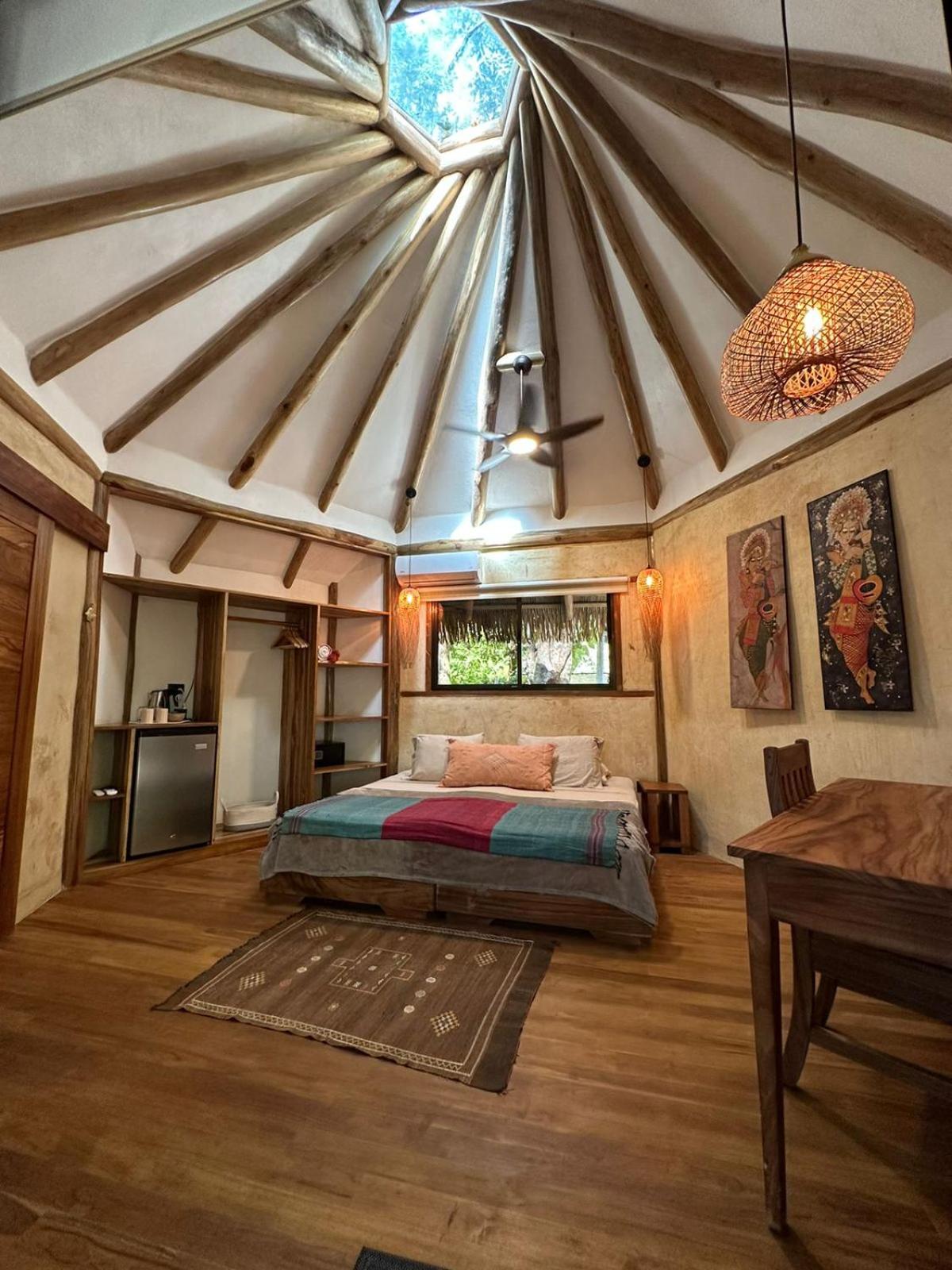 Tierra Encantada Wellness Center
