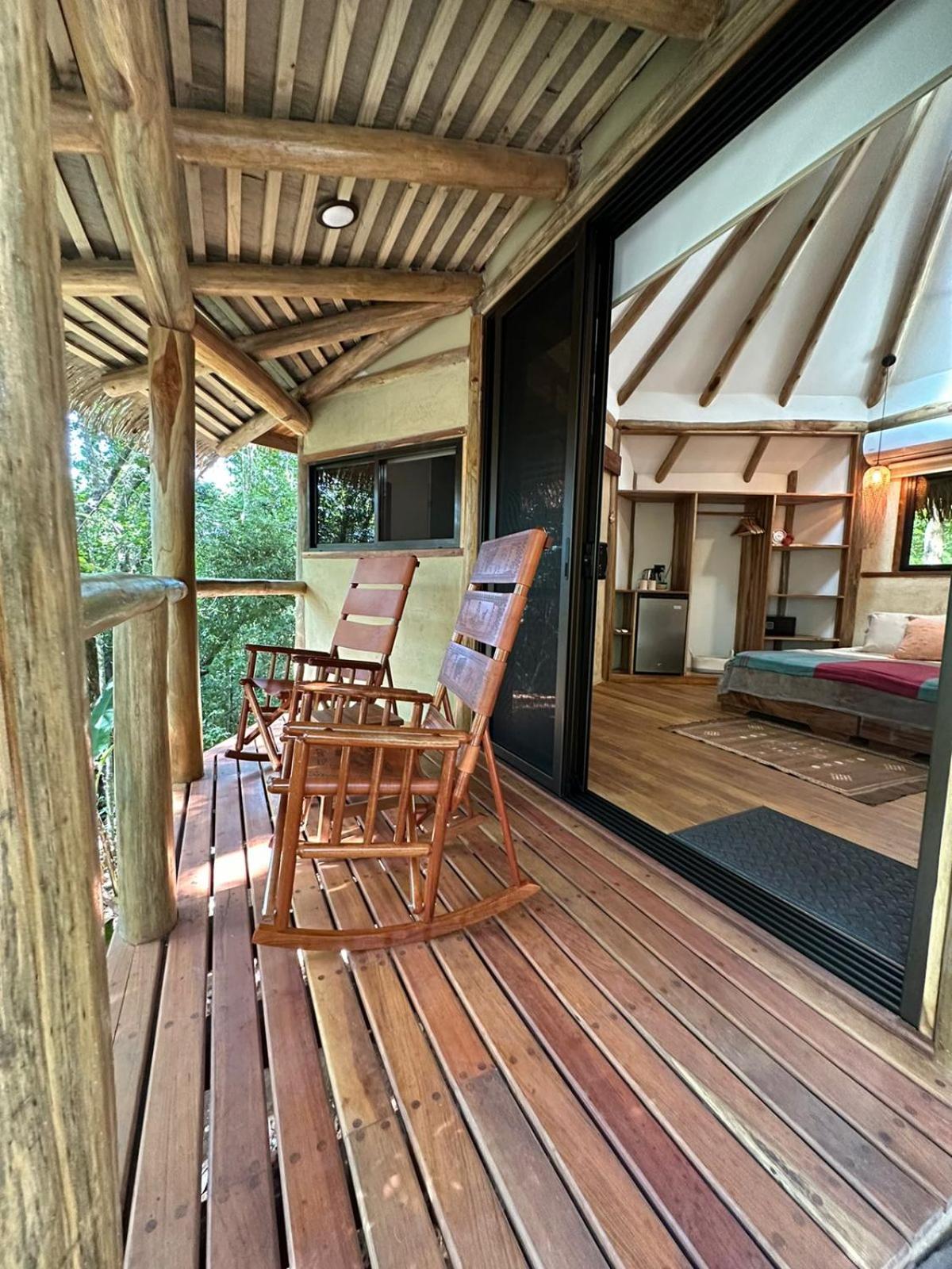 Tierra Encantada Wellness Center