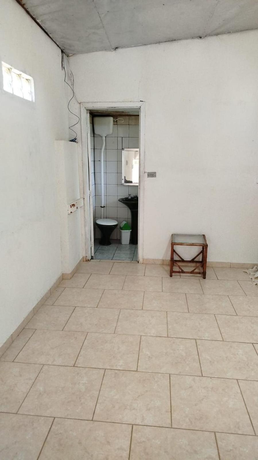 area para camping proximo a praia
