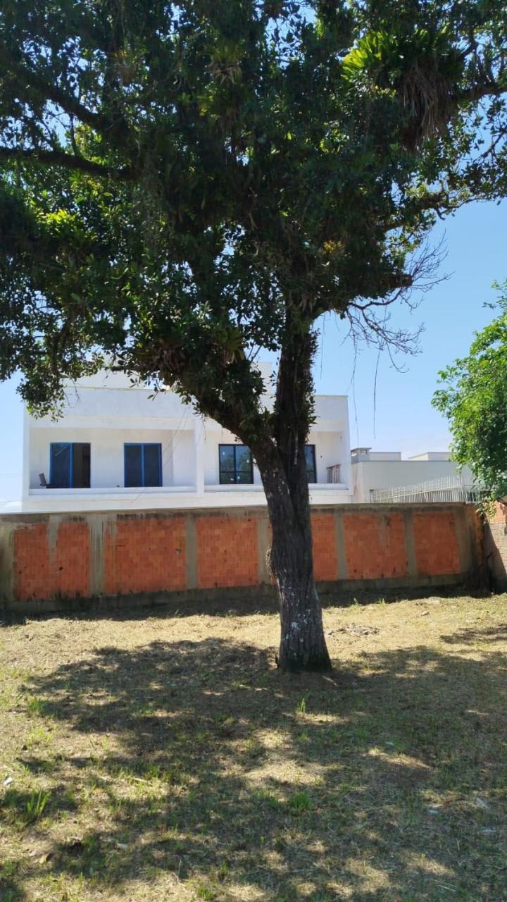 area para camping proximo a praia