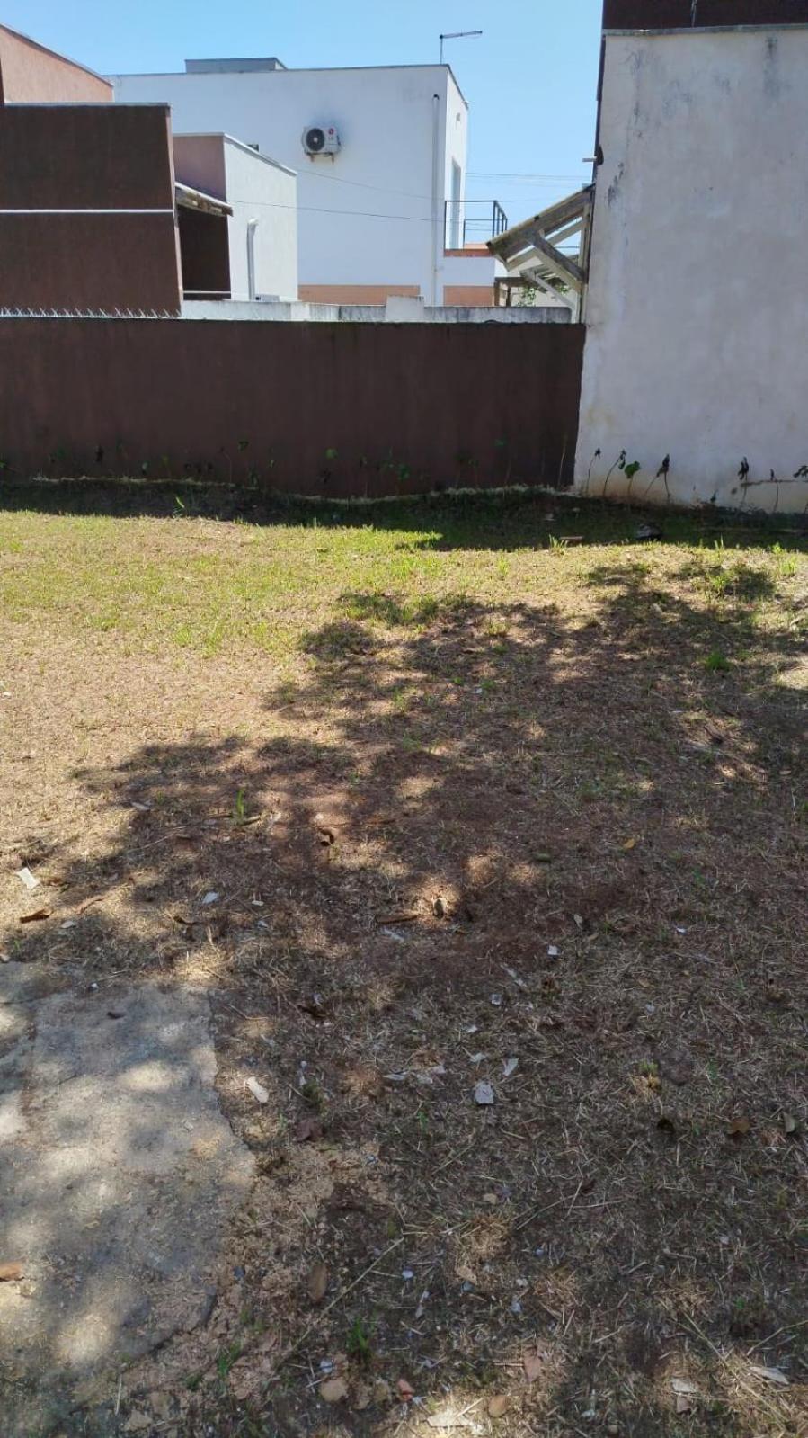 area para camping proximo a praia