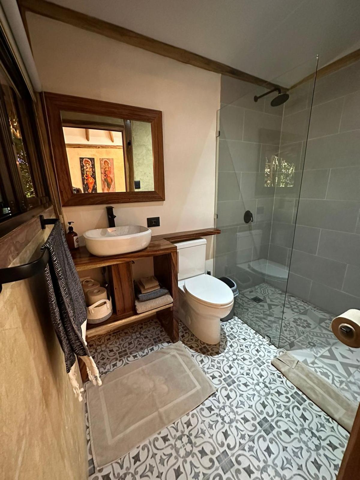 Tierra Encantada Wellness Center