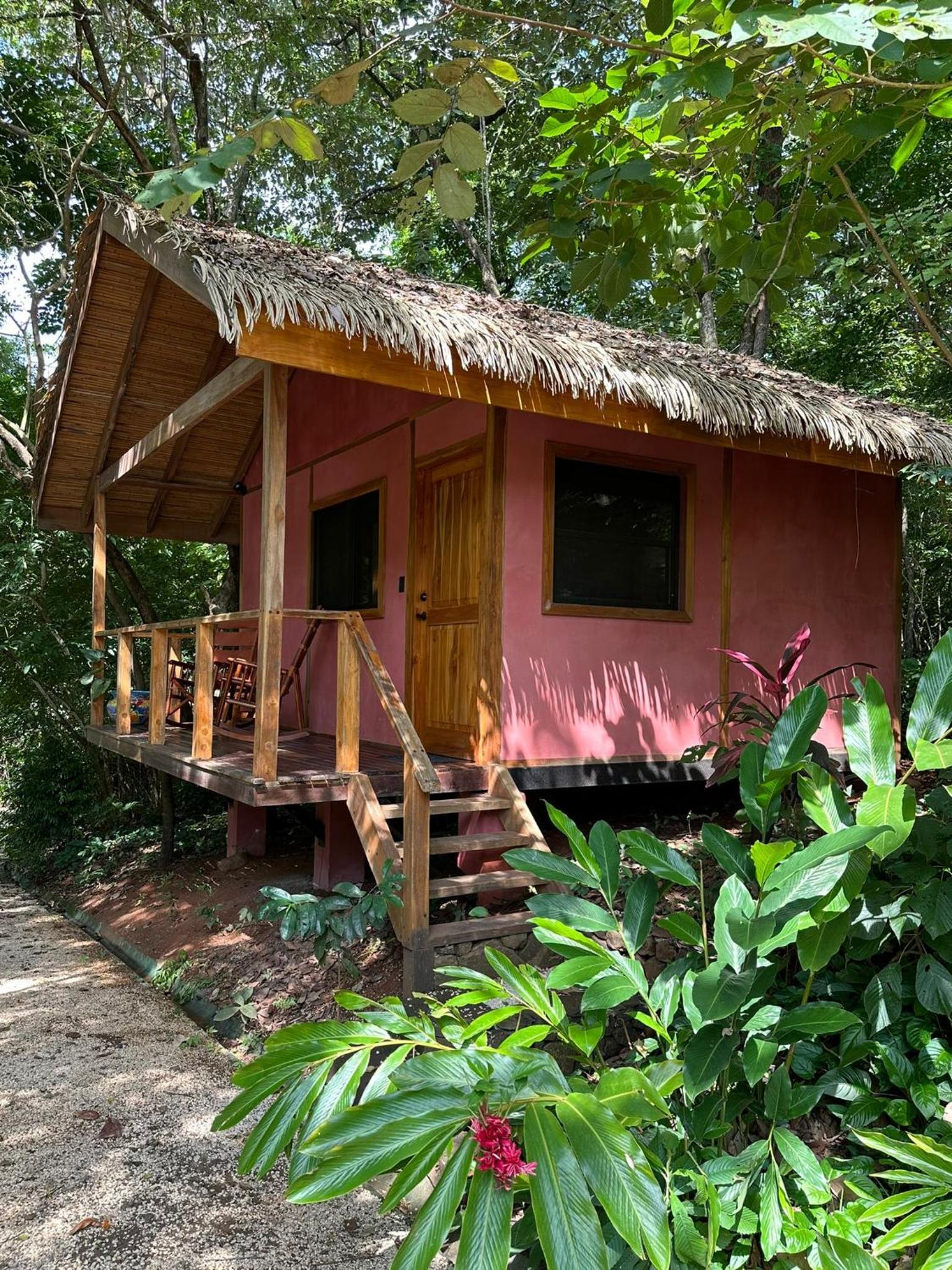 Tierra Encantada Wellness Center