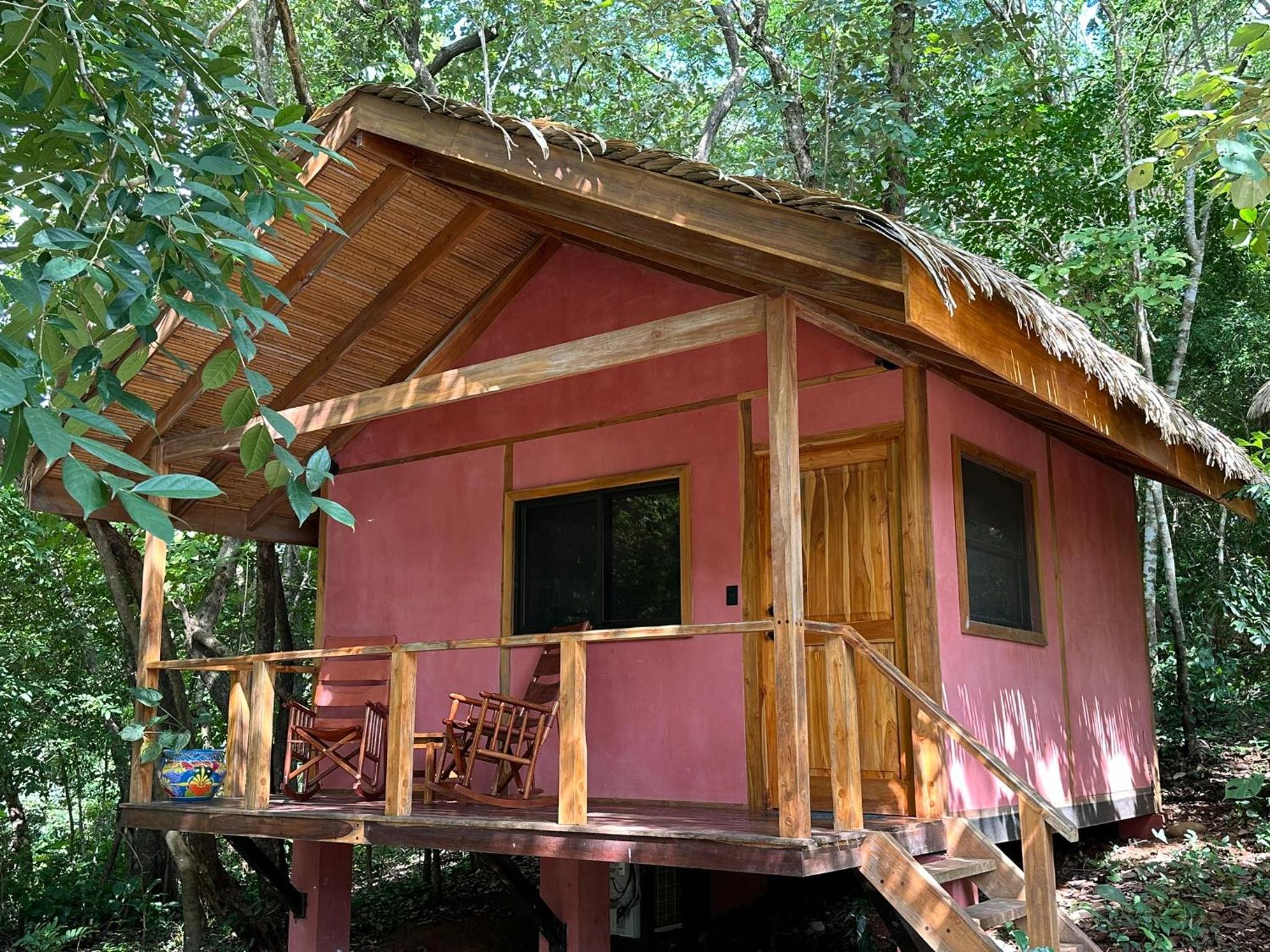 Tierra Encantada Wellness Center