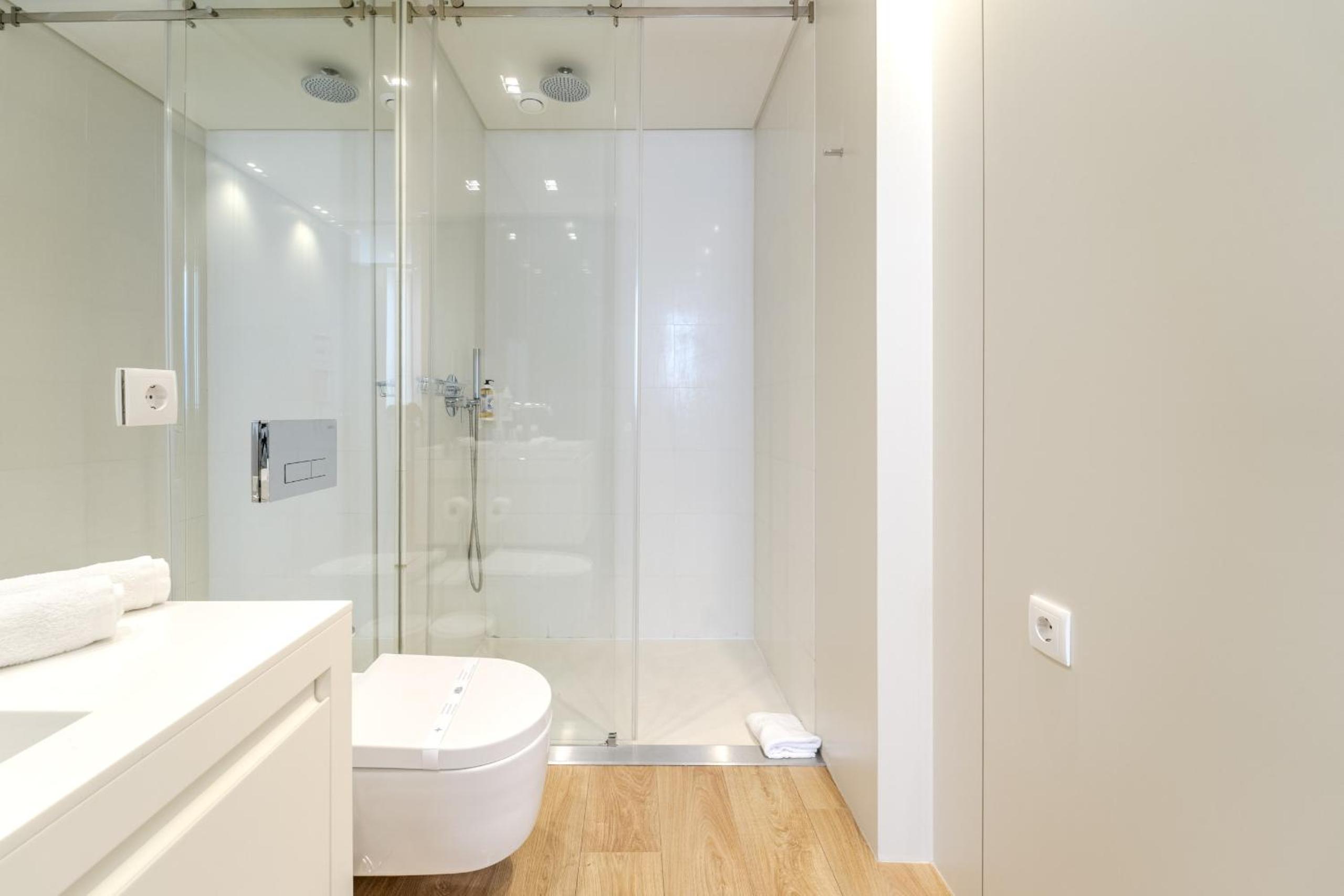 Sé INN Studios by House and People view 5