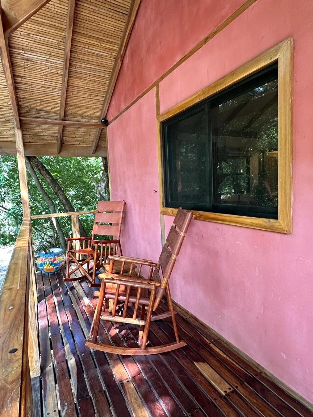 Tierra Encantada Wellness Center