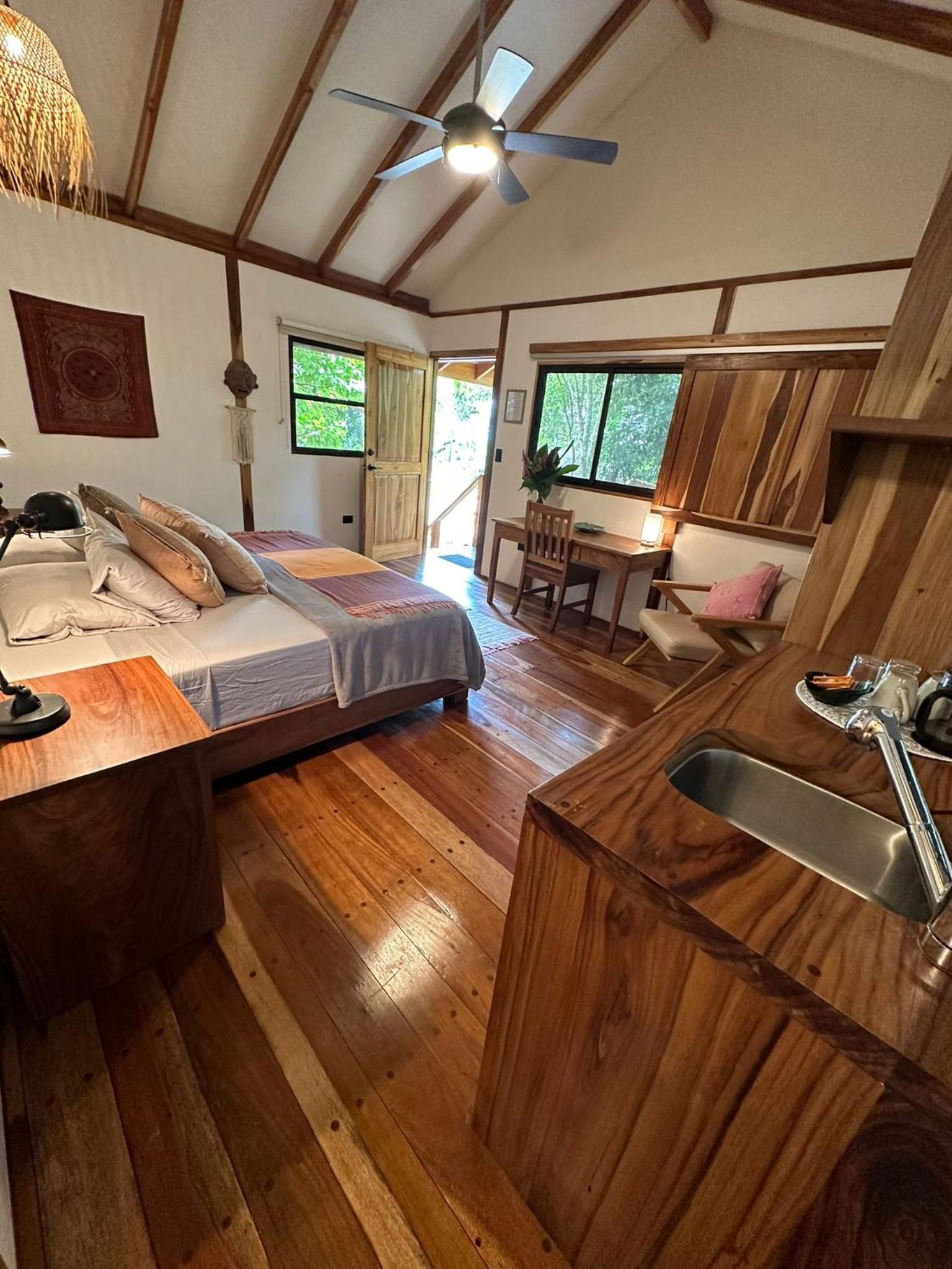 Tierra Encantada Wellness Center