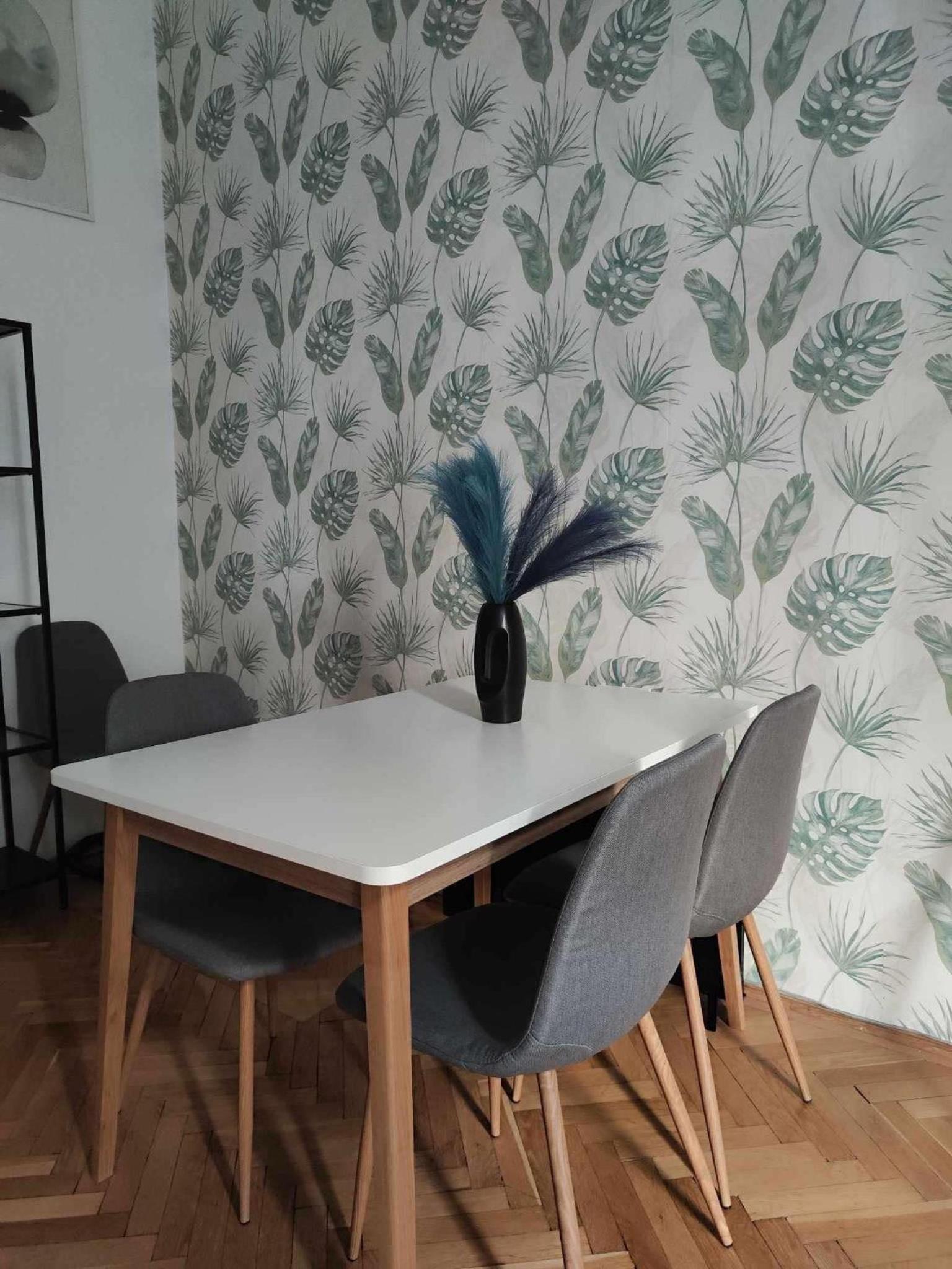 FrankyApartment