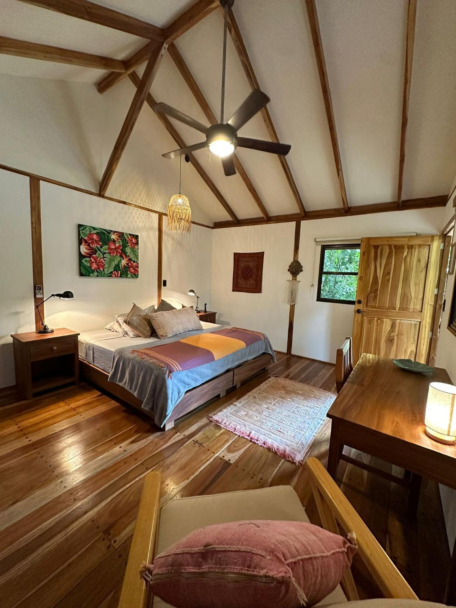 Tierra Encantada Wellness Center