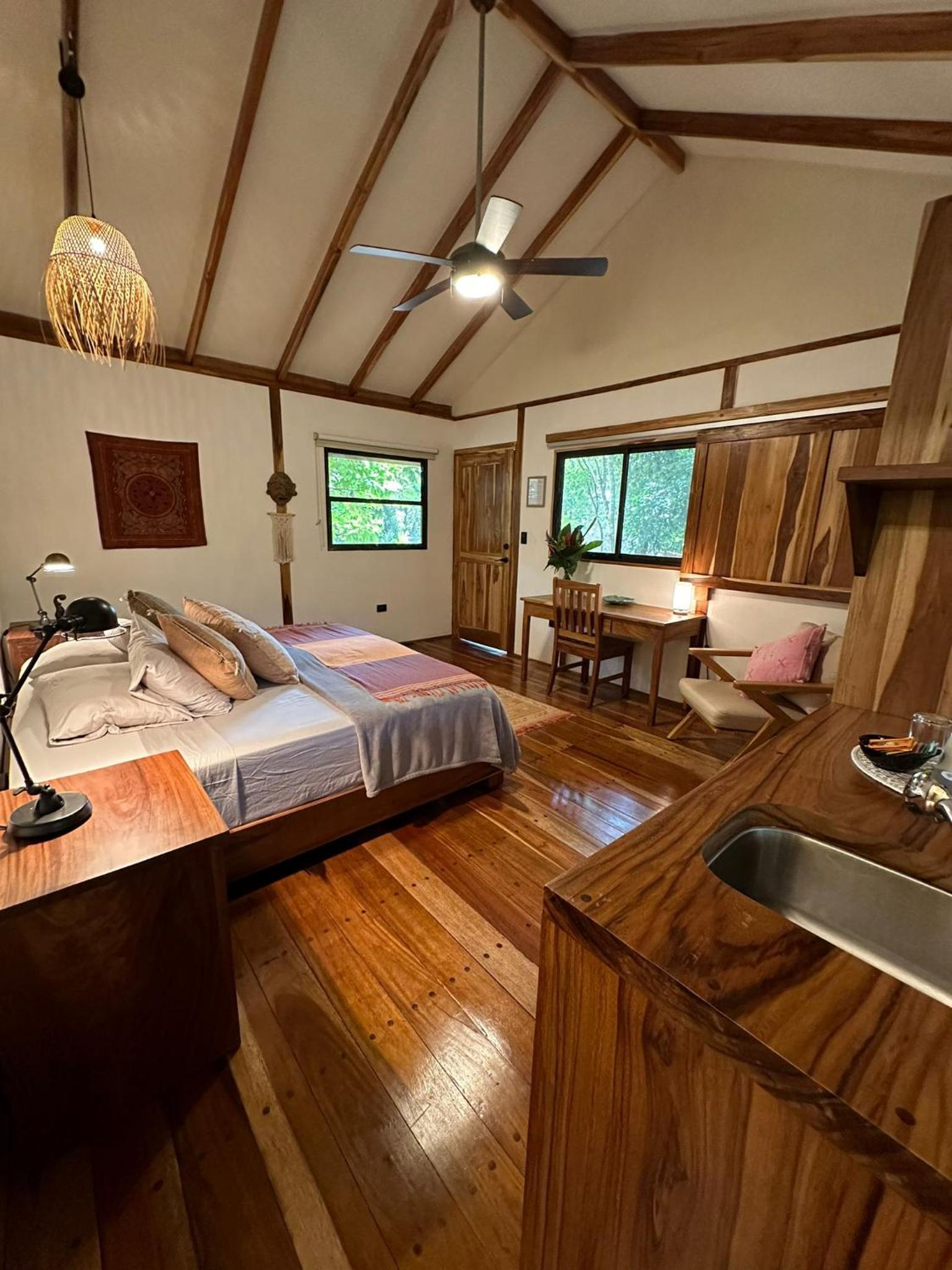 Tierra Encantada Wellness Center