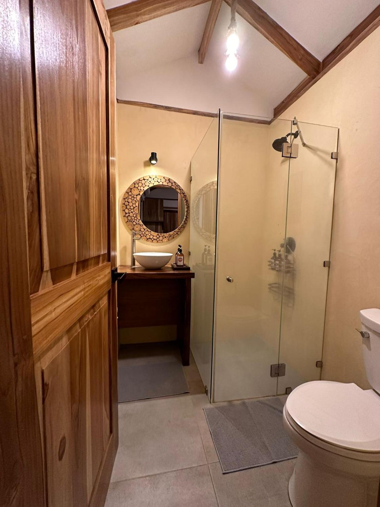 Tierra Encantada Wellness Center