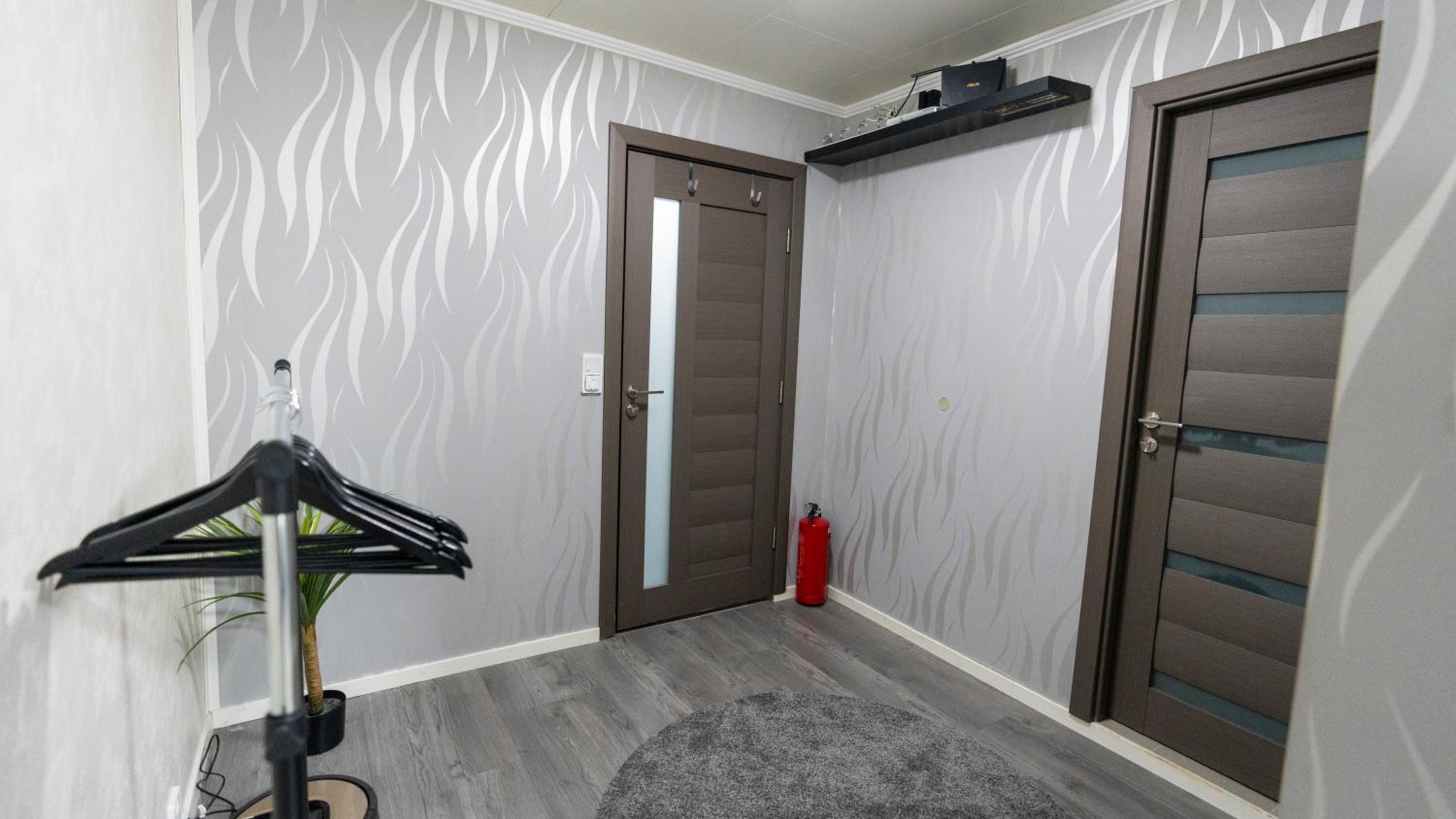 NorthHouse