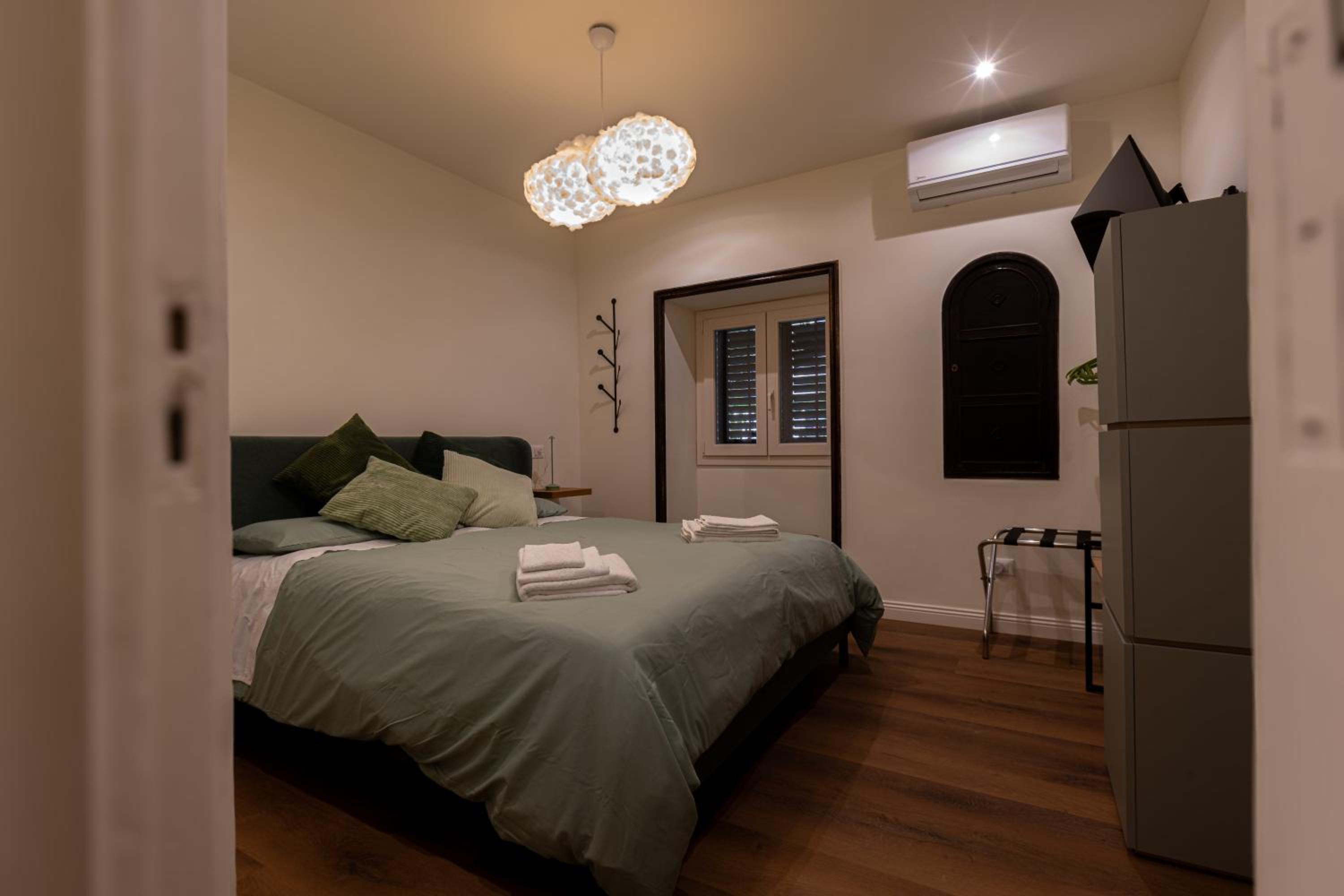Soldano luxury apartment photo 4