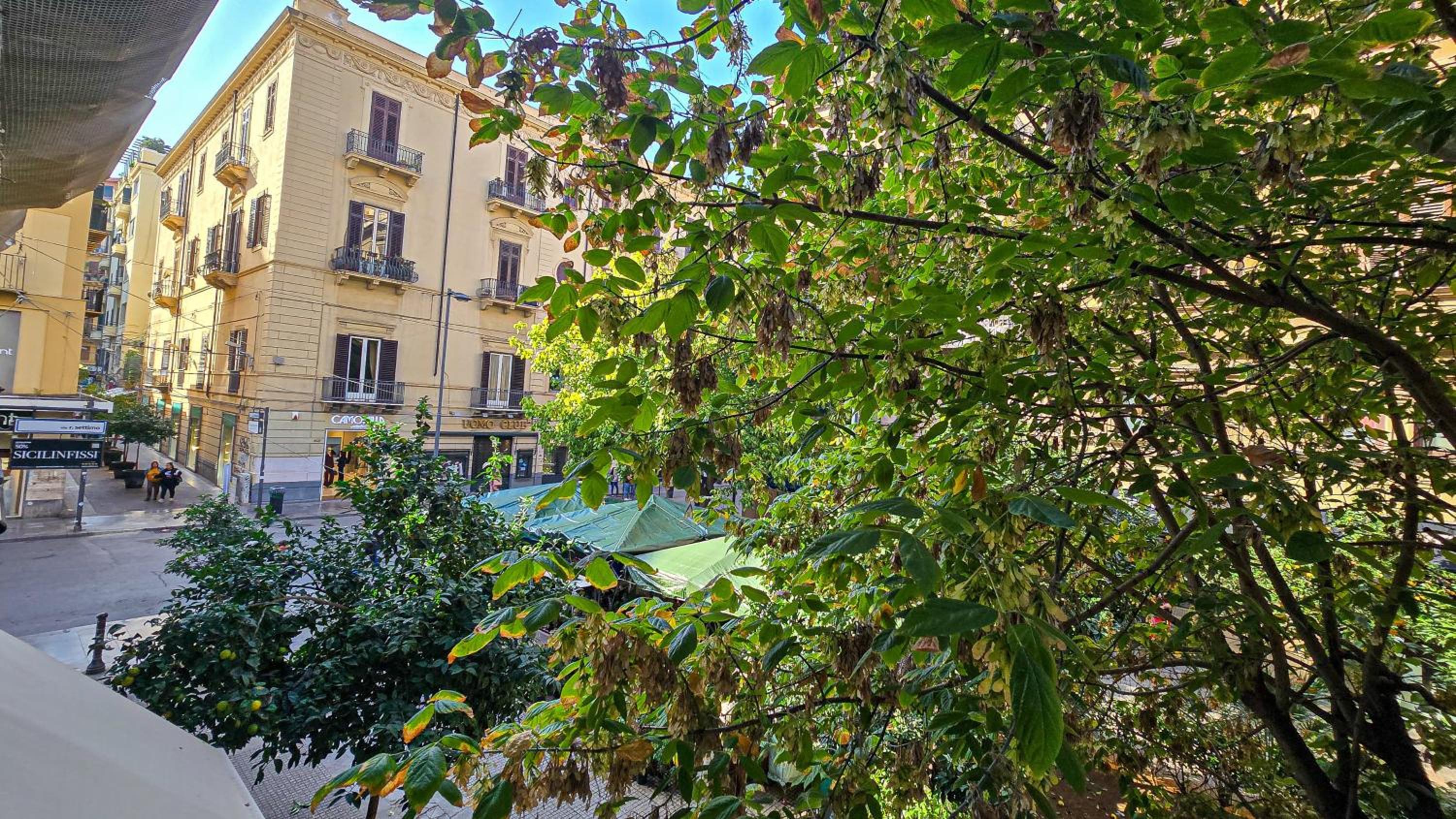 Soldano luxury apartment photo 3