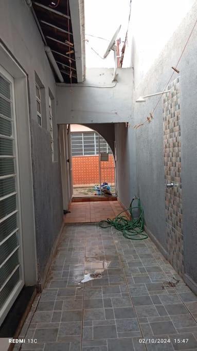 Casa Prox Centro