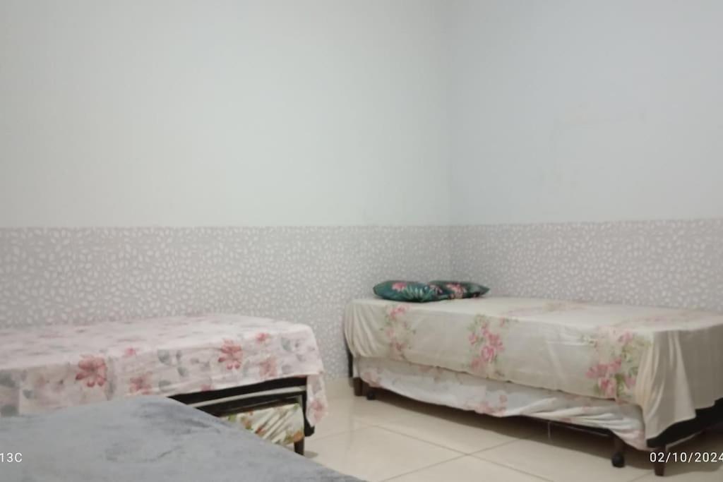 Casa Prox Centro