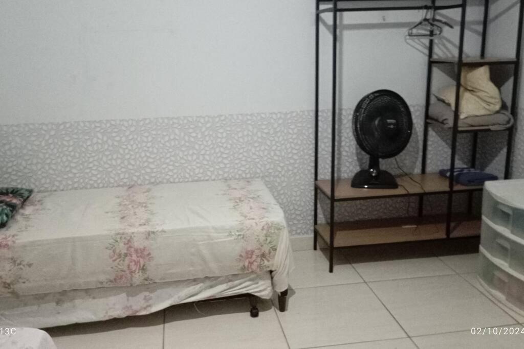 Casa Prox Centro