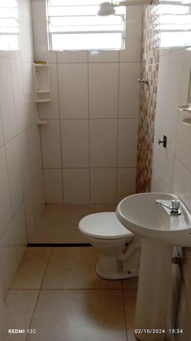 Casa Prox Centro