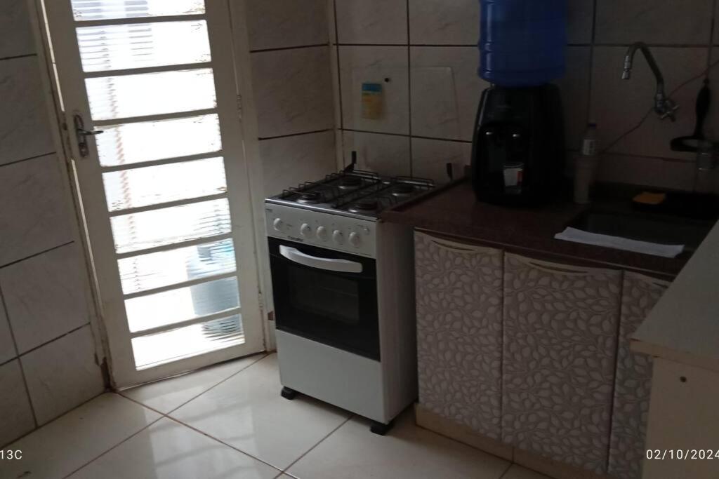 Casa Prox Centro