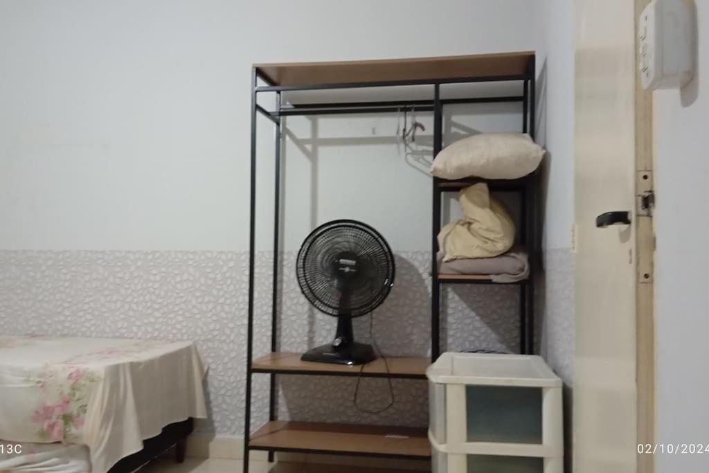Casa Prox Centro