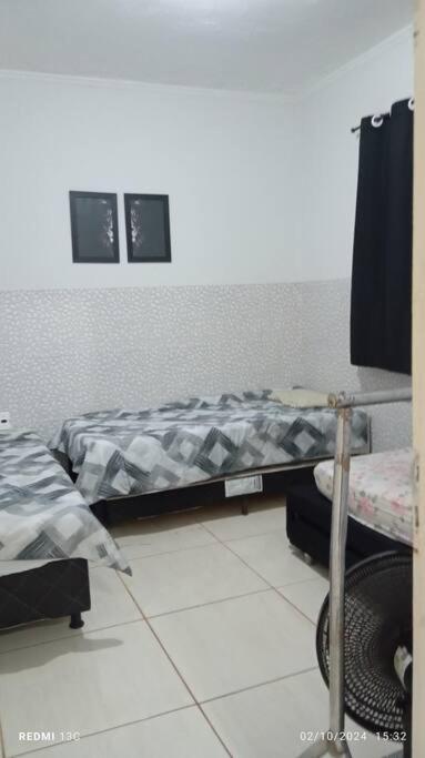 Casa Prox Centro