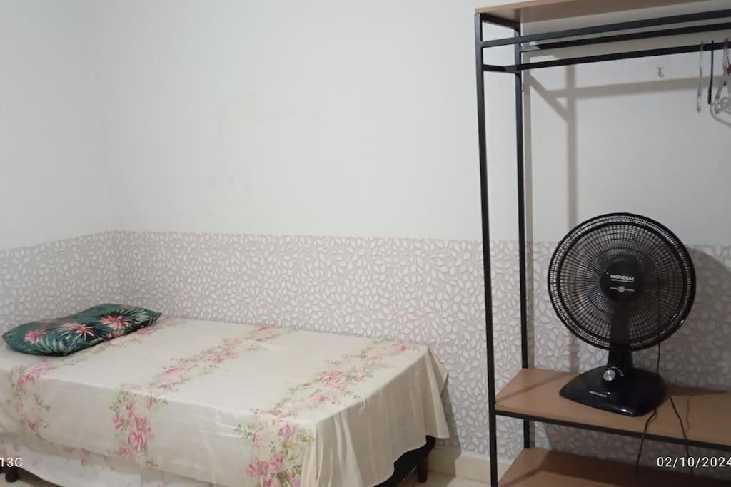 Casa Prox Centro