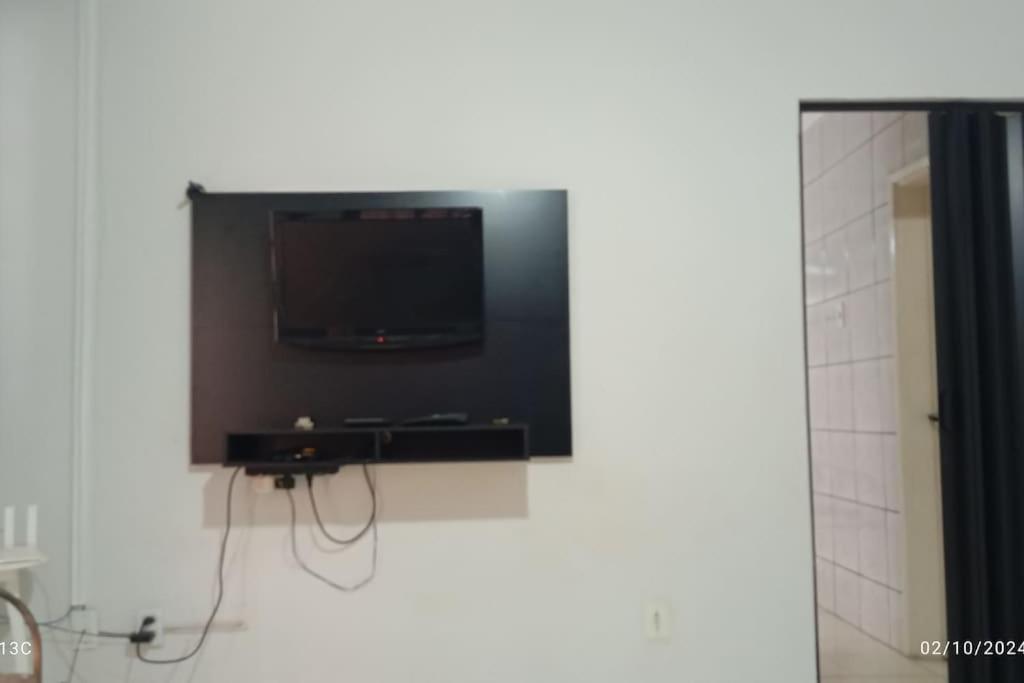 Casa Prox Centro
