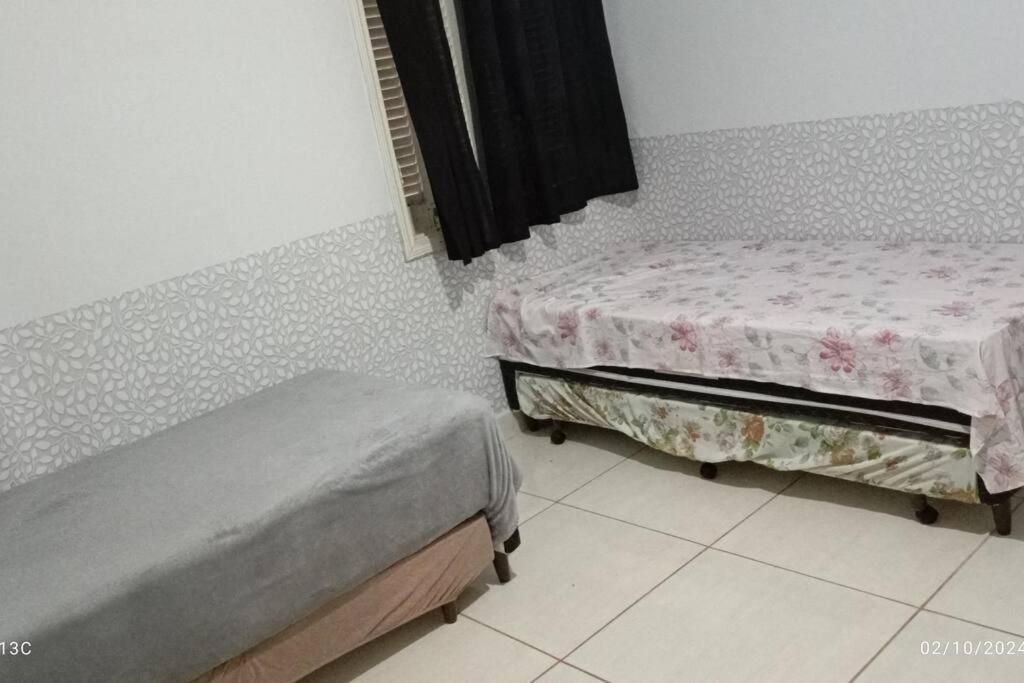 Casa Prox Centro