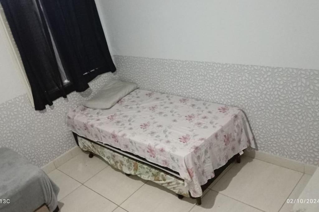 Casa Prox Centro