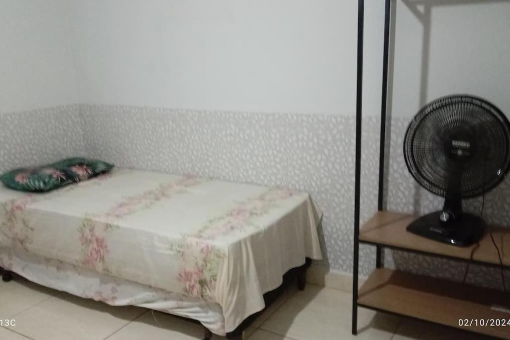 Casa Prox Centro