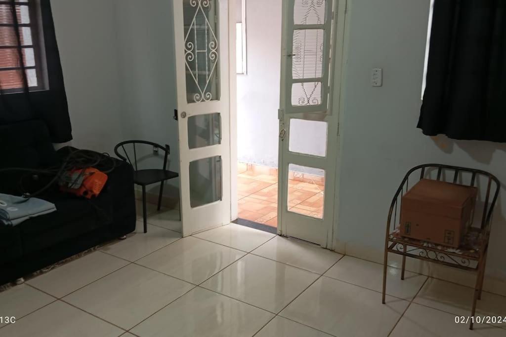 Casa Prox Centro