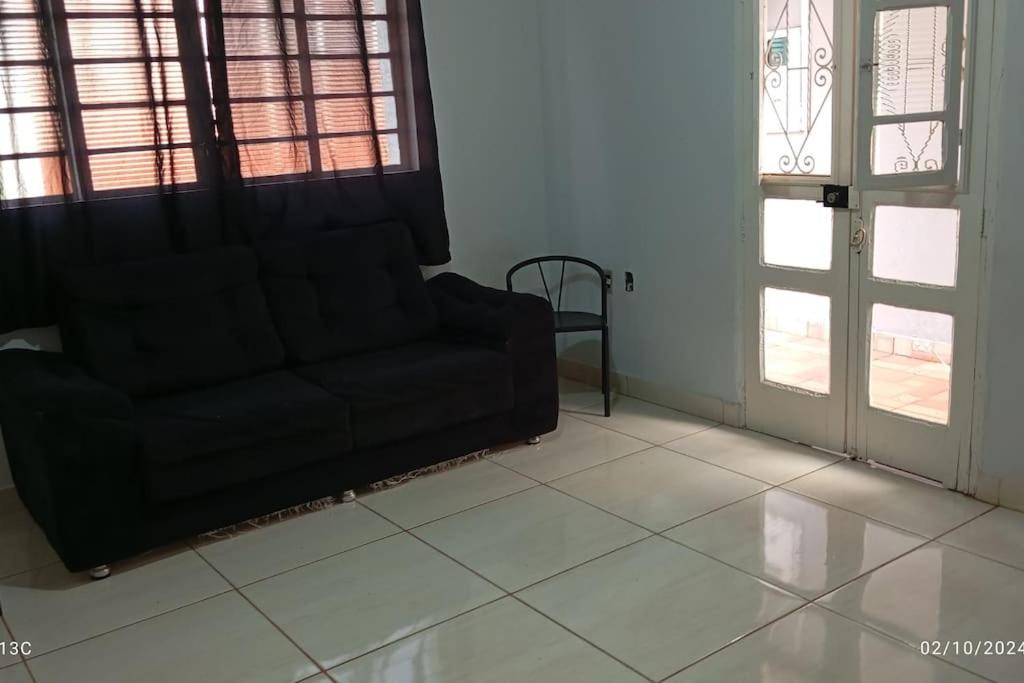 Casa Prox Centro