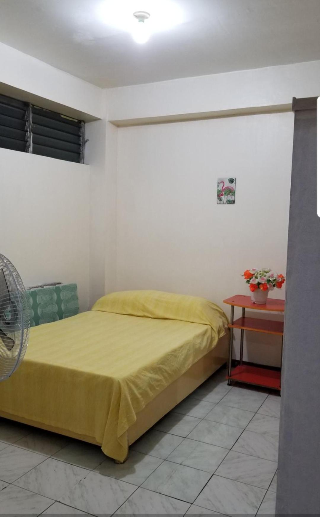 LY residence unit 202 view 4