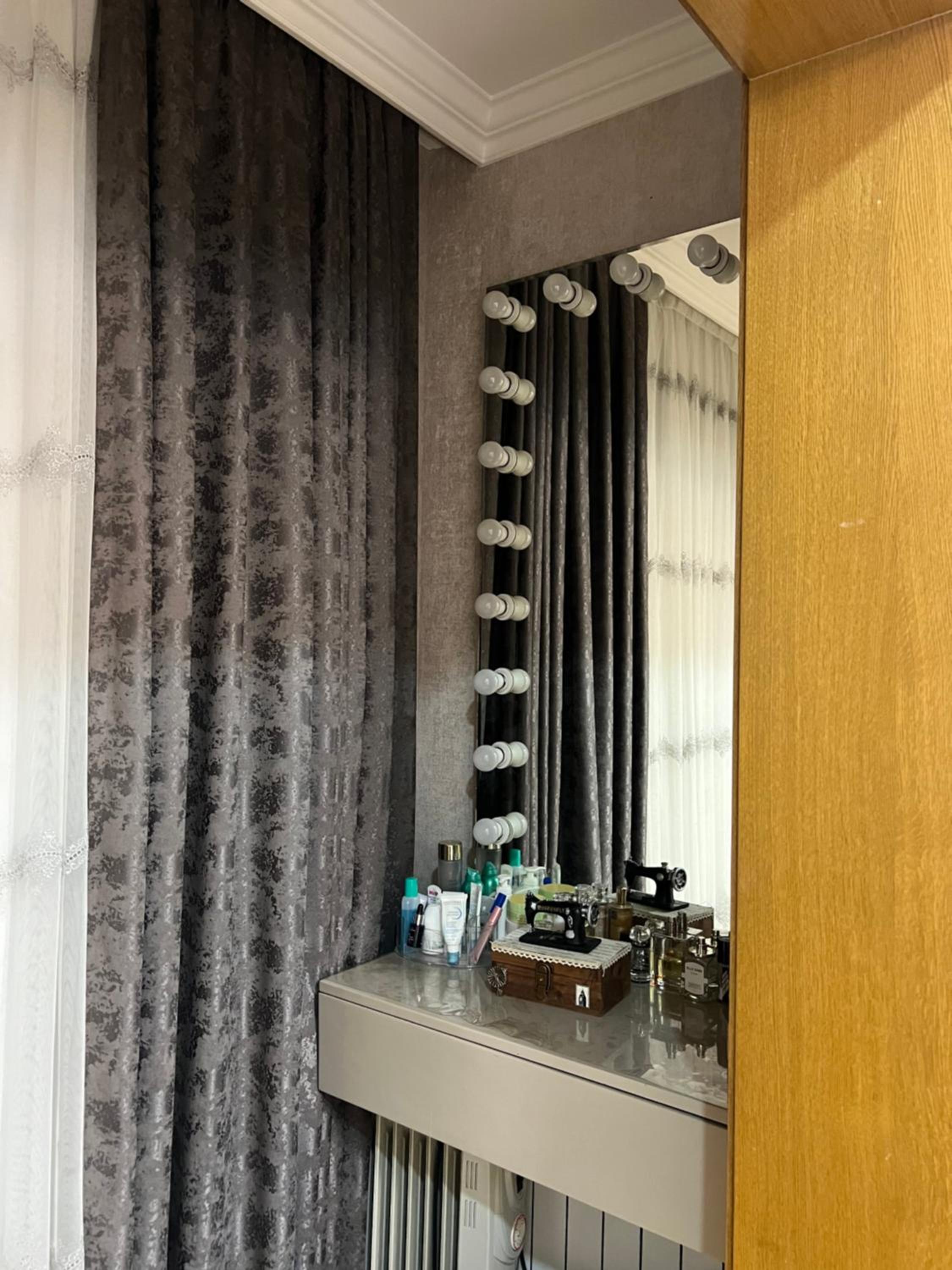Apartament near Metro