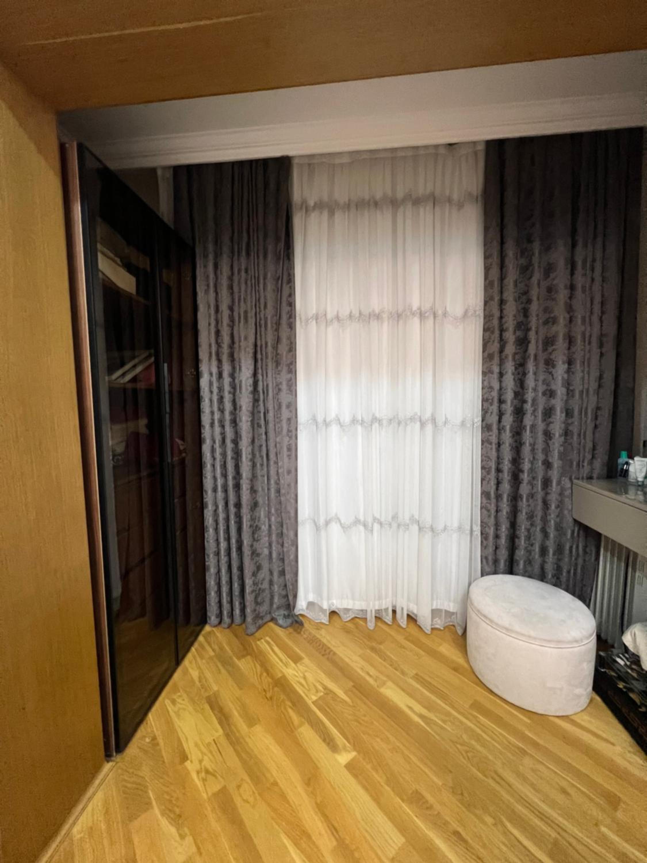 Apartament near Metro