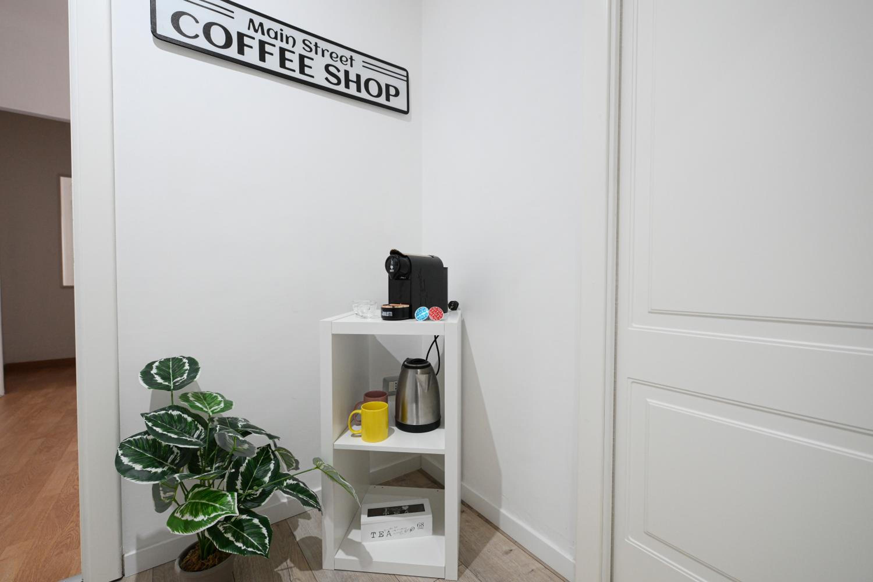 other
