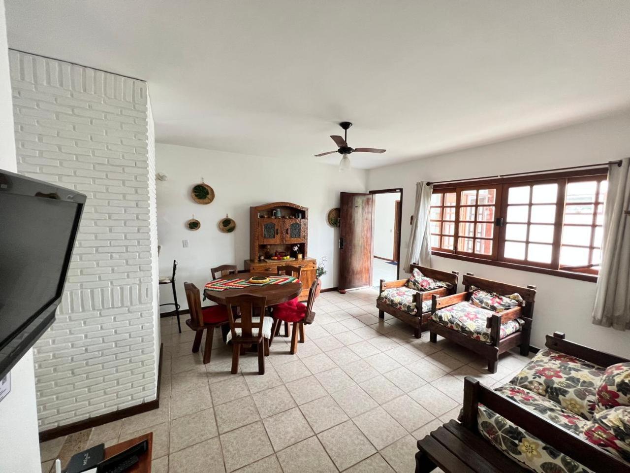 Aldeia da Praia flat , Praia de Taperapuan Porto Segûro
