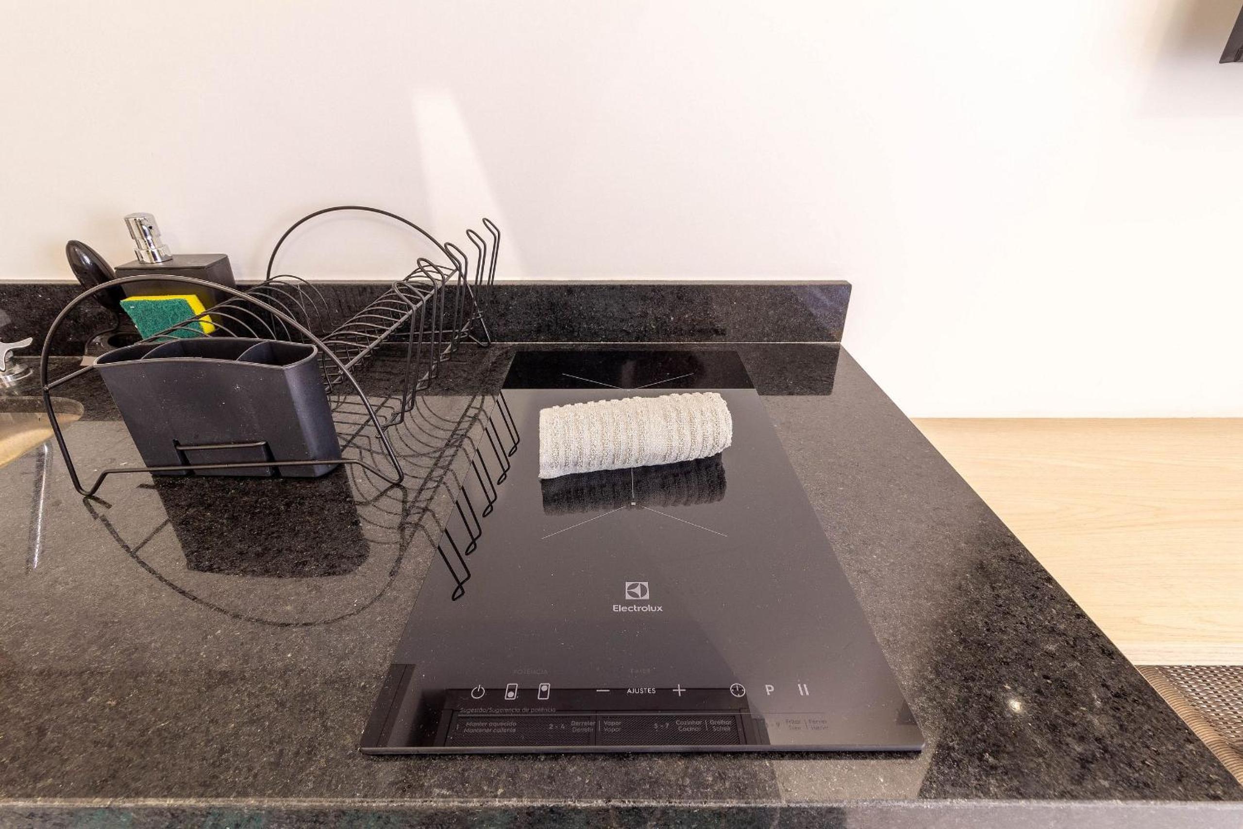Condomínio Mode Perdizes by OBA