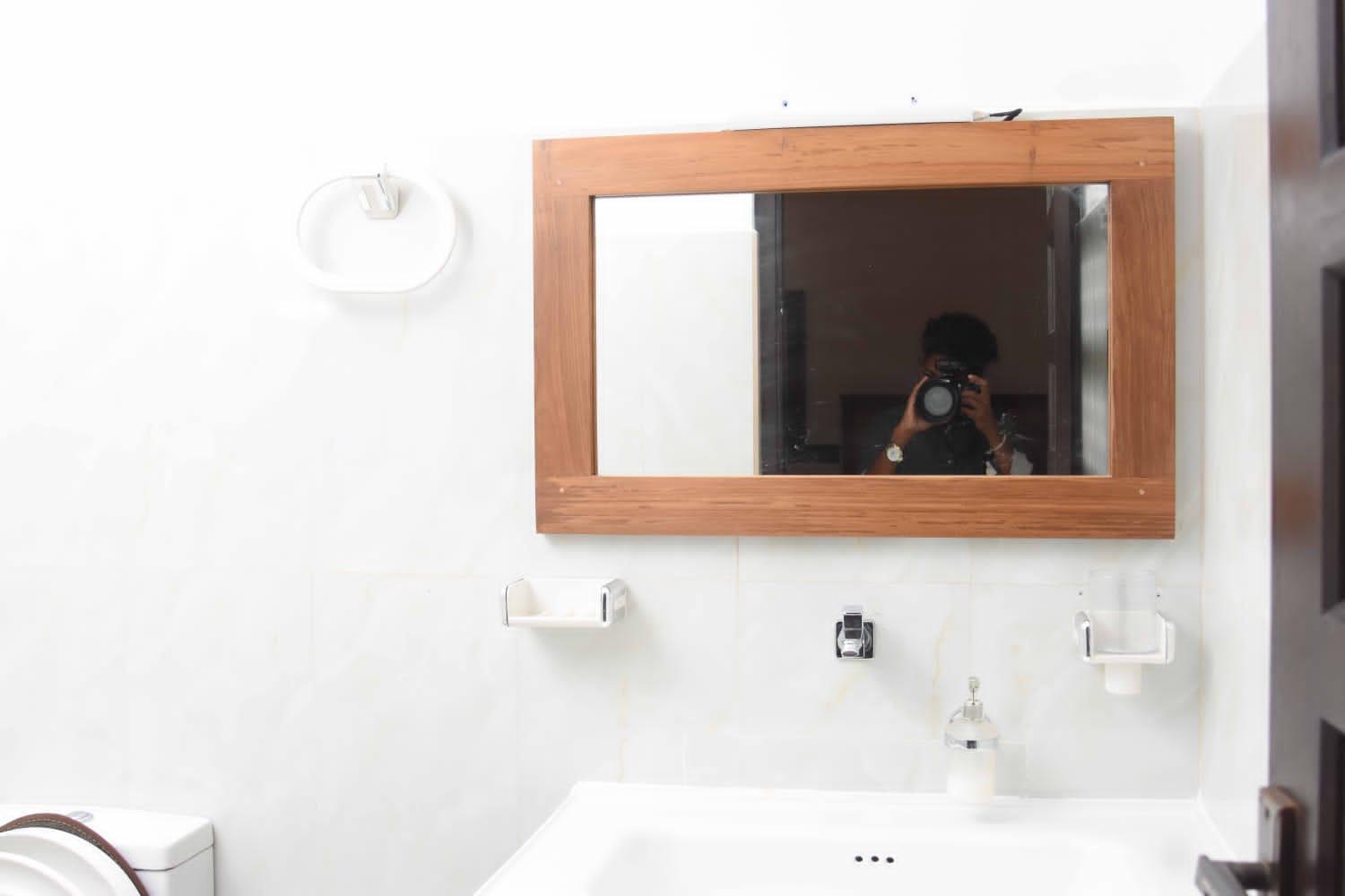 Photo 30