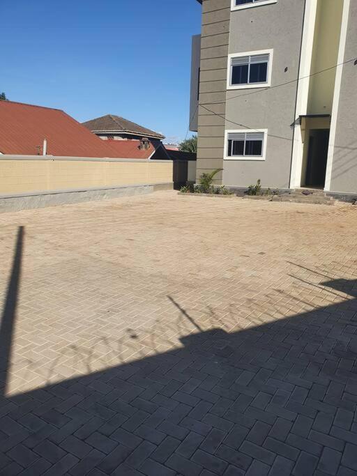 Modern Cozy Condo in a Prime Location view 2