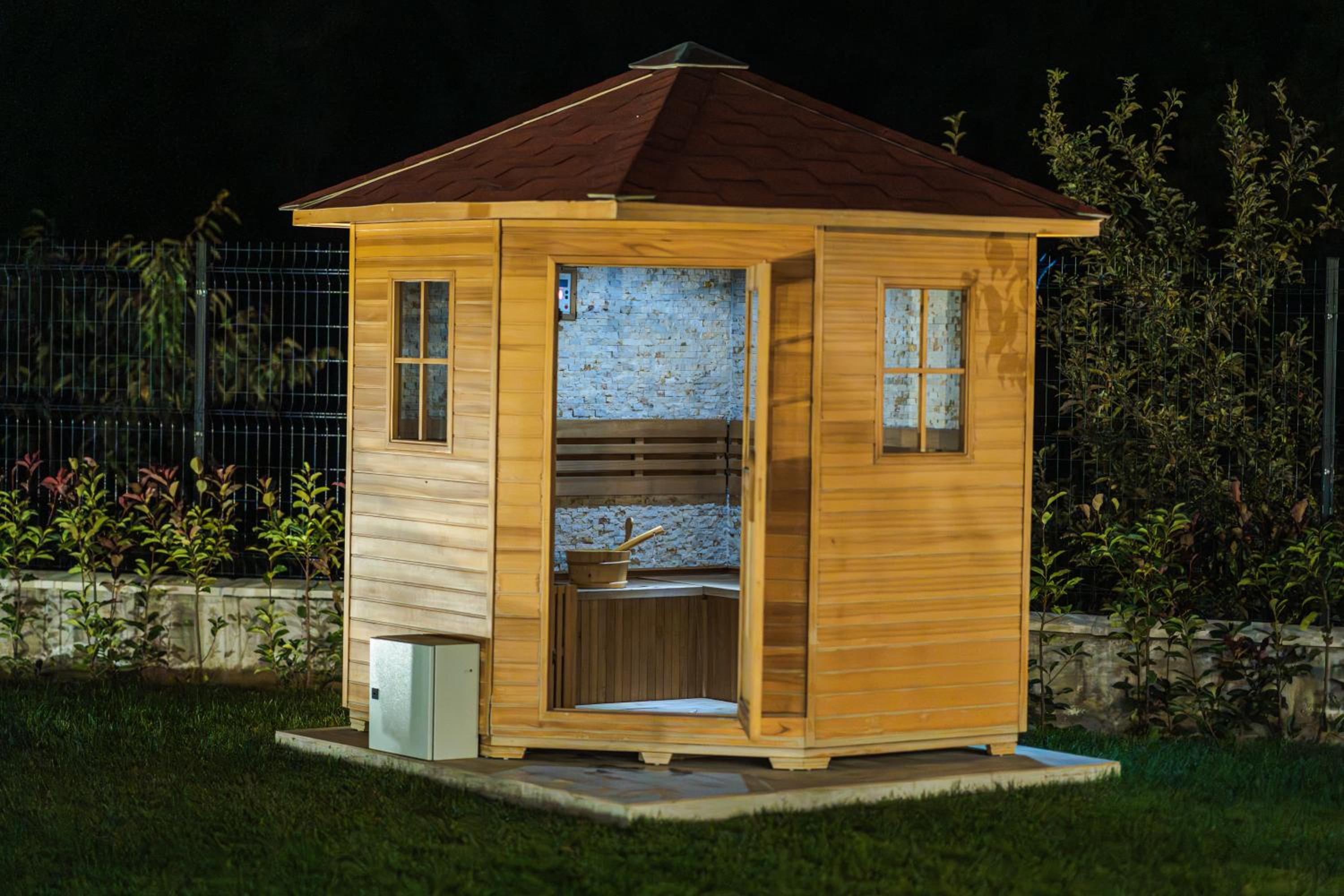 ENEVI Guest Houses-Къщи за гости Еневи