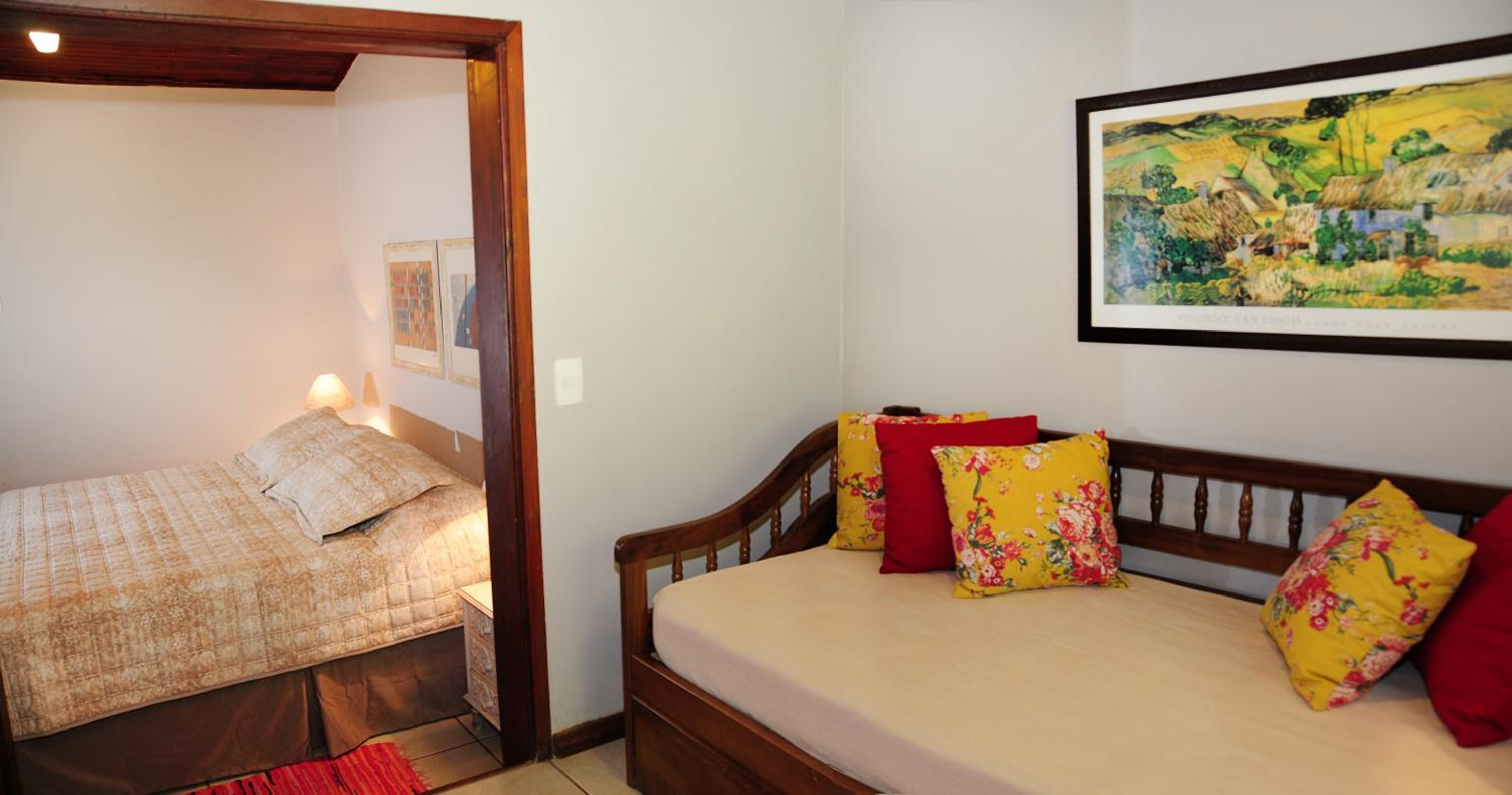 Hotel Daniela
