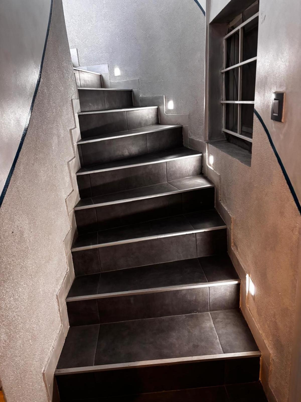 Apartment Viol