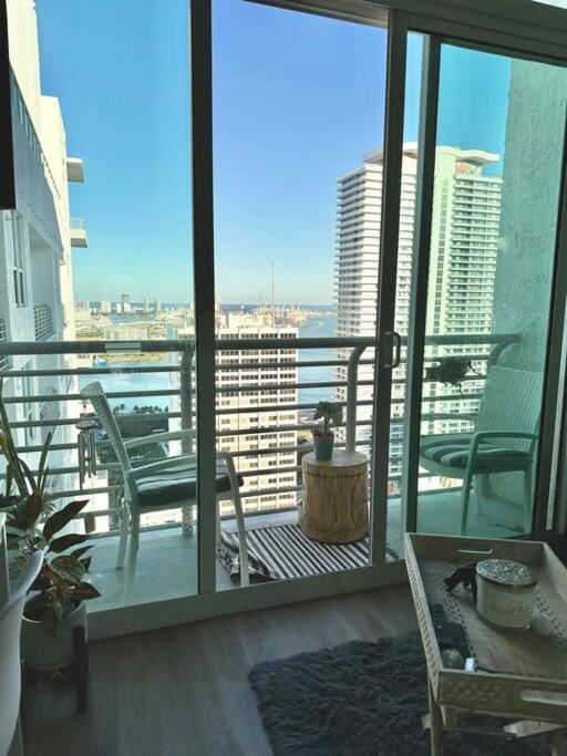 Downtown Penthouse & free metro in the buildingDowntown Penthouse & free metro in the building