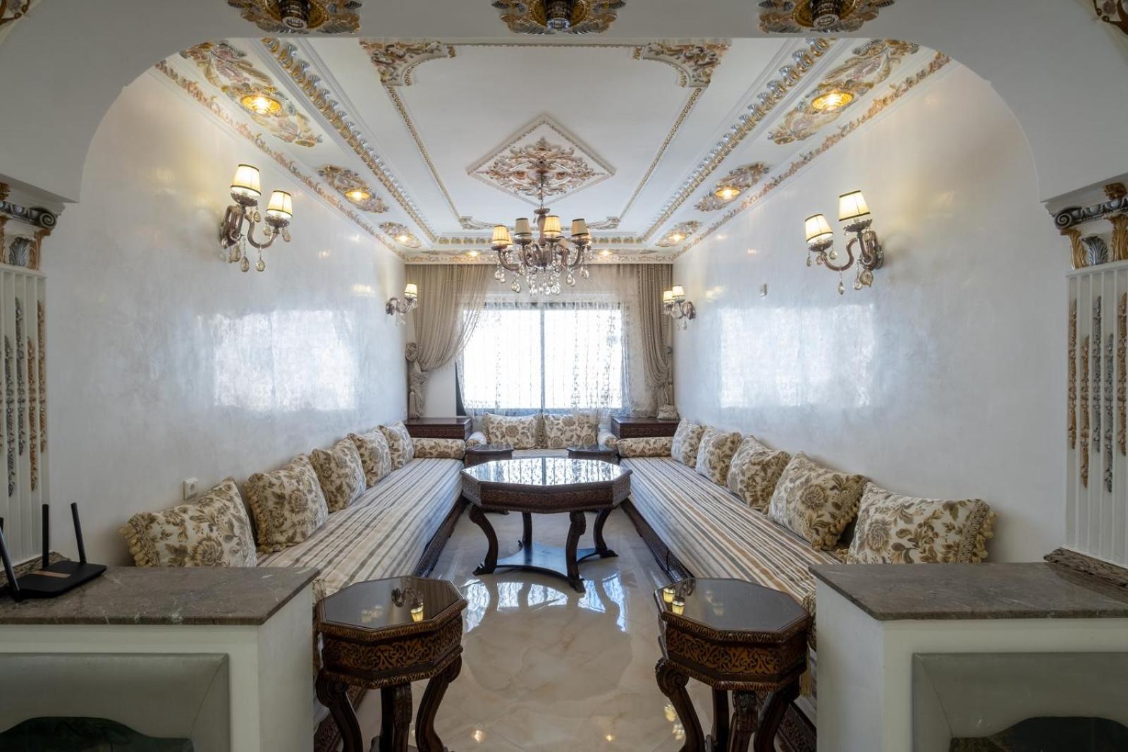 Casa Amalcita view 2
