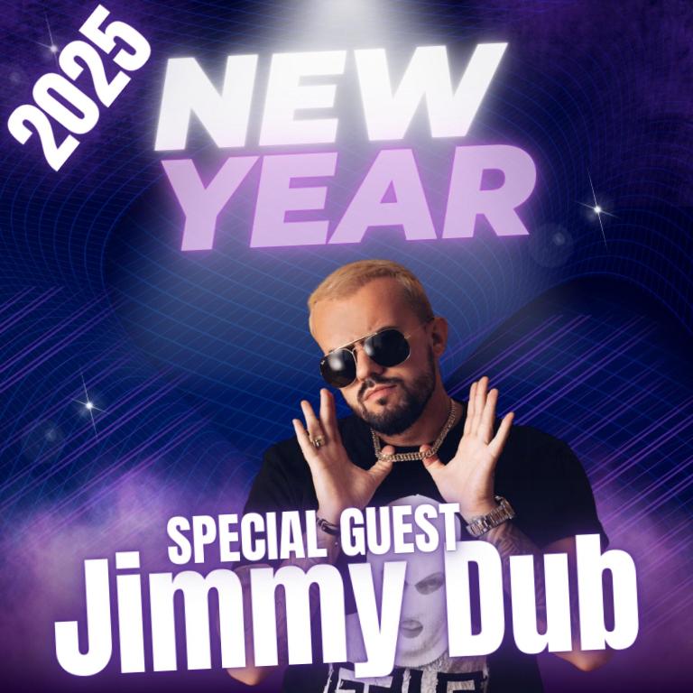 Hotel ELPIDA Hotel - All Inclusive & Beach Front